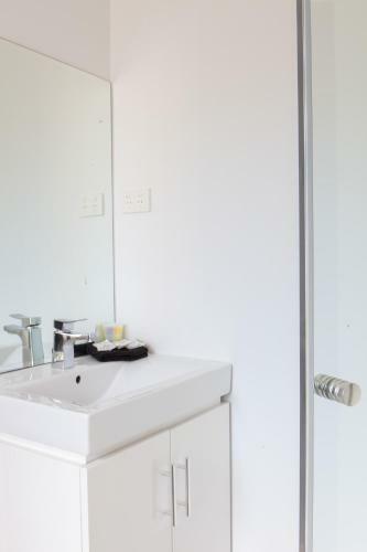 2easy Apartments Bendigo