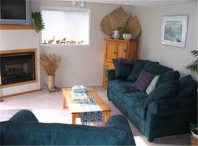 Avens Renaissance B&B