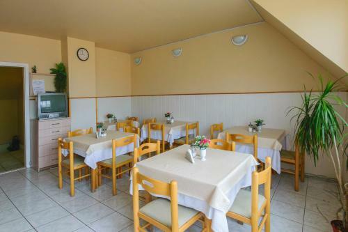 Hostal Irini Panzi�