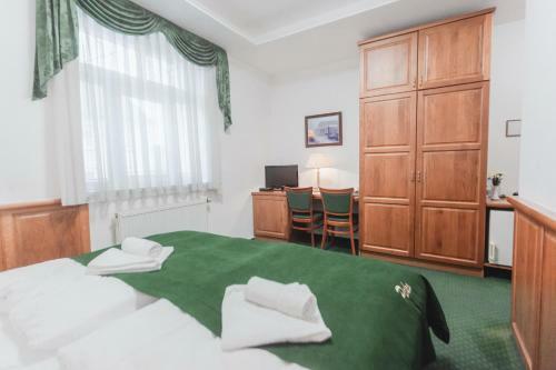 Hotel Peko