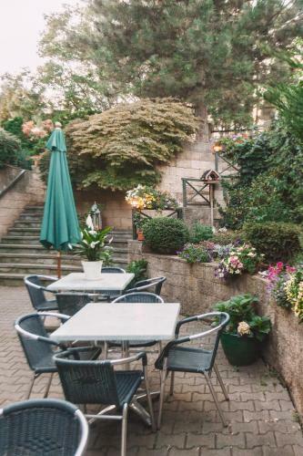 Hotel Peko