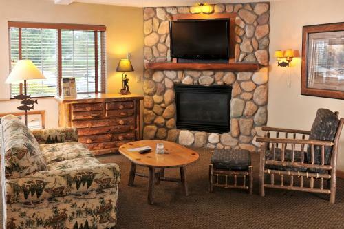 Stoney Creek Hotel & Conference Center - Peoria