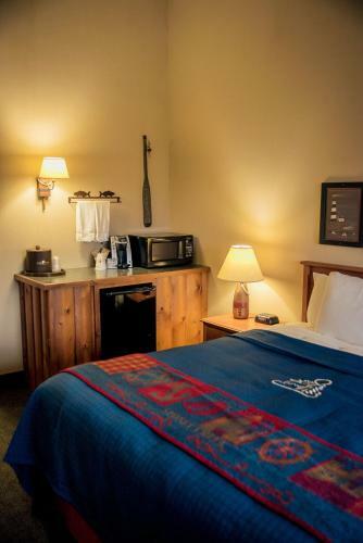 Stoney Creek Hotel & Conference Center - Peoria