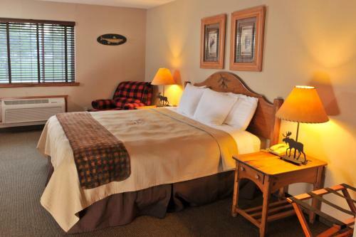 Stoney Creek Hotel & Conference Center - Peoria