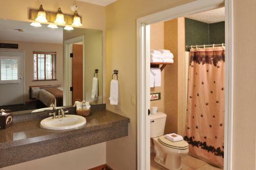Stoney Creek Hotel & Conference Center - Peoria