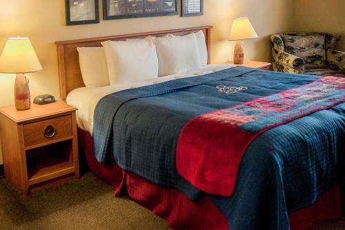 Stoney Creek Hotel & Conference Center - Peoria