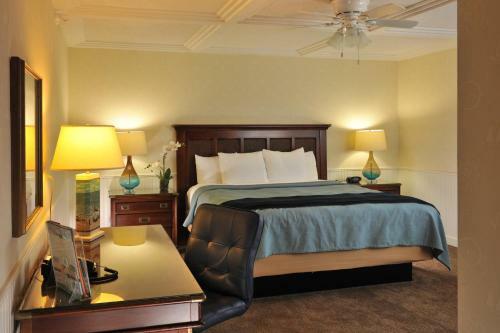 Stoney Creek Hotel & Conference Center - Peoria
