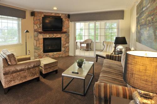 Stoney Creek Hotel & Conference Center - Peoria