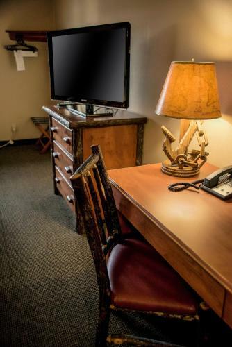 Stoney Creek Hotel & Conference Center - Peoria