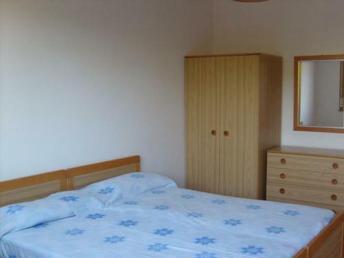 Apartamento Residenza Roberta 6