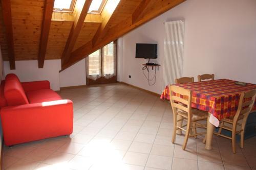 Apartamento Casa Costa Del Sol