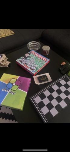 Apartamento ??? ????