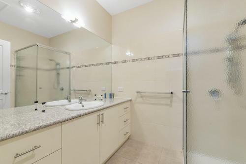 Apartamento Makana