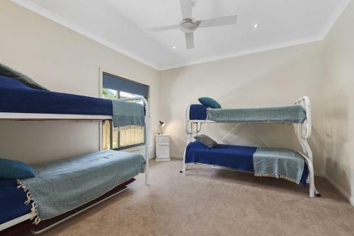 Apartamento Makana