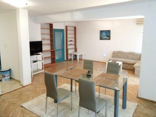 Apartamento ?????????? ???????