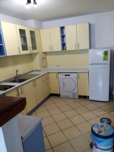 Apartamento ?????????? ???????