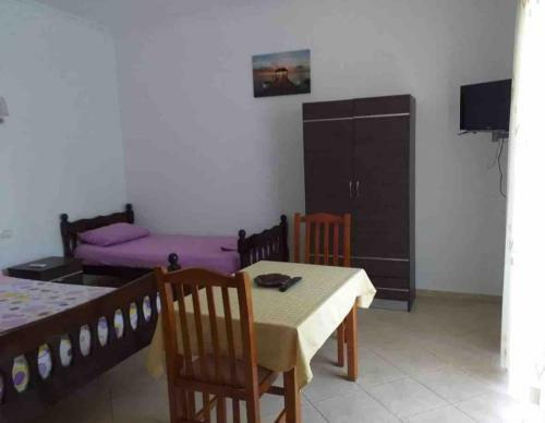 Kosta Ba�i Apartaments