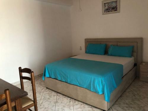 Kosta Ba�i Apartaments