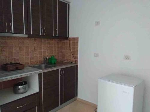 Kosta Ba�i Apartaments