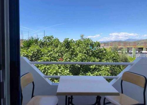 Kosta Ba�i Apartaments