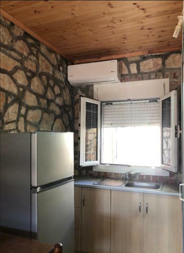 Kosta Ba�i Apartaments