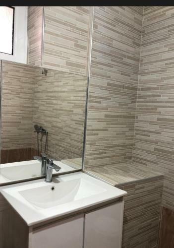 Kosta Ba�i Apartaments