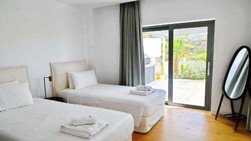 Villa Thalassa
