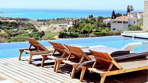Villa Thalassa