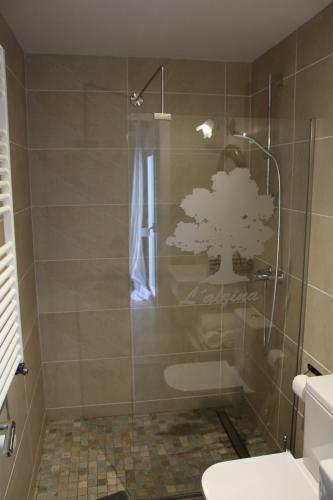 Apartamento La Magn�lia I L�alzina
