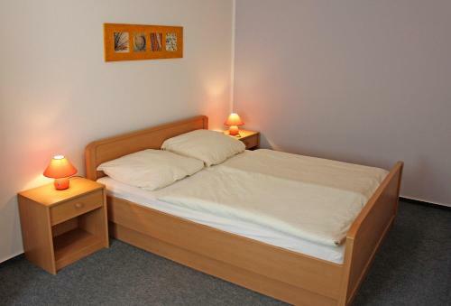 Ferienhaus 2 - A46244