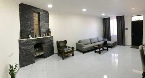 Hostal Guest House