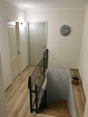 Hostal Guest House