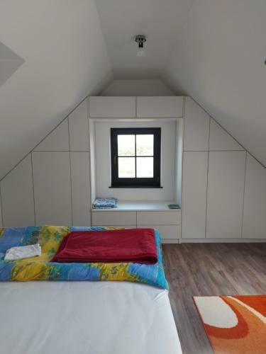 Villa Sun & Wine Balaton