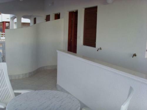 Apartments Gagula