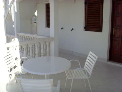 Apartments Gagula