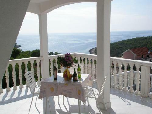 Apartments Gagula