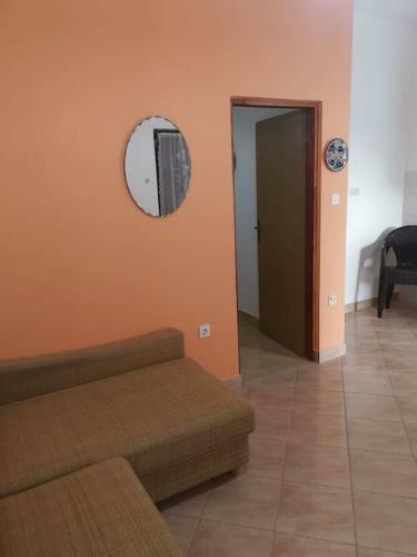 Apartments Gagula