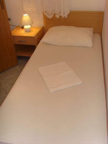 Apartments Gagula