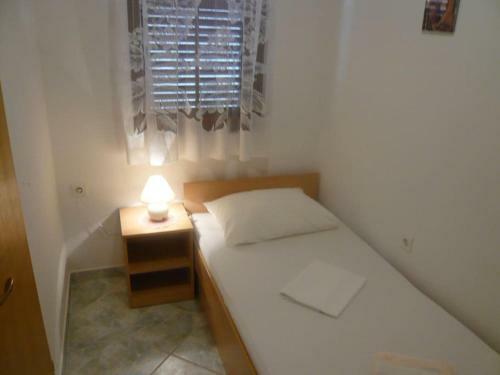 Apartments Gagula