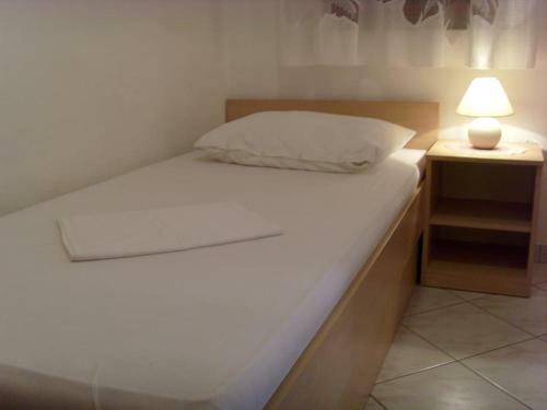 Apartments Gagula