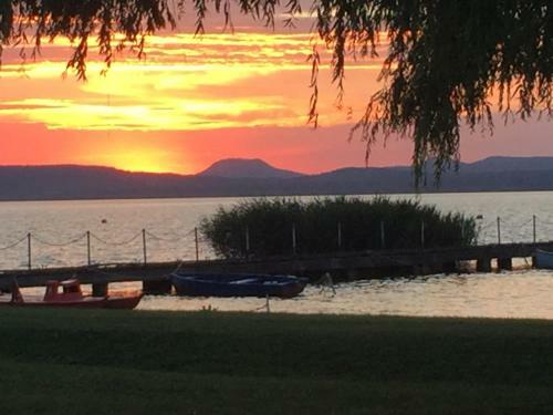 Hostal Anna Apartman