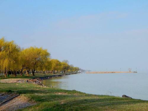 Hostal Anna Apartman