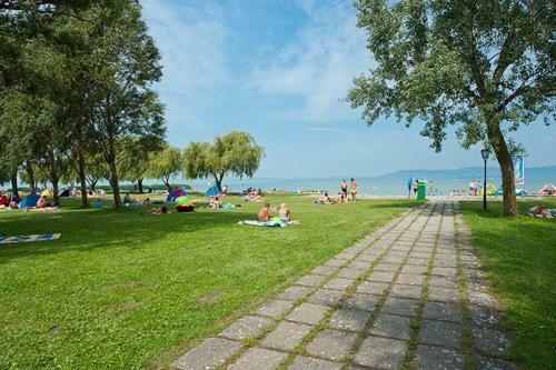 Hostal Anna Apartman