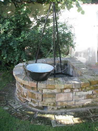 Hostal Anna Apartman