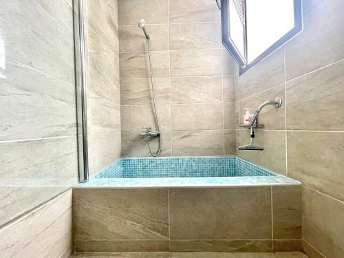 Apartamento Junto A Oceano, Terraza, Bbq En Playa Alcala