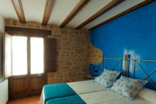 Apartamento Casa Carmela