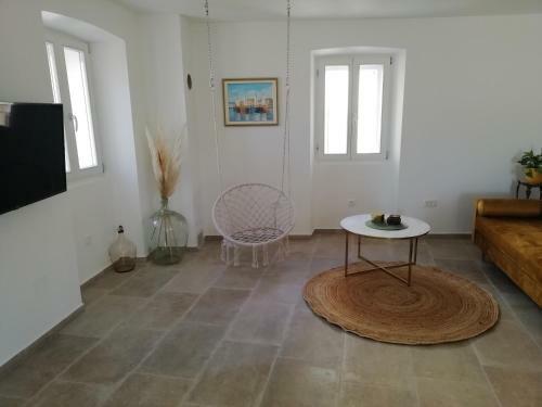 Apartment Mauro