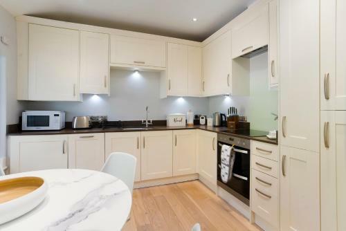 Apartamento 5 Lowfield, Ambleside