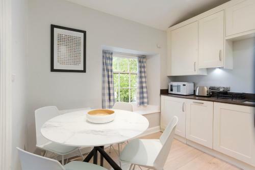 Apartamento 5 Lowfield, Ambleside