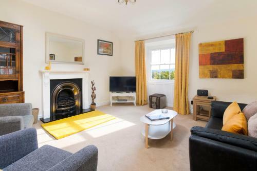 Apartamento 5 Lowfield, Ambleside
